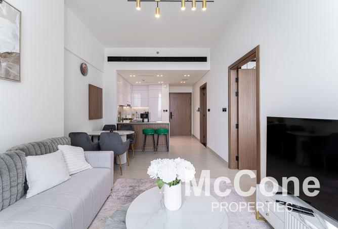 15381222 - Property Image 2