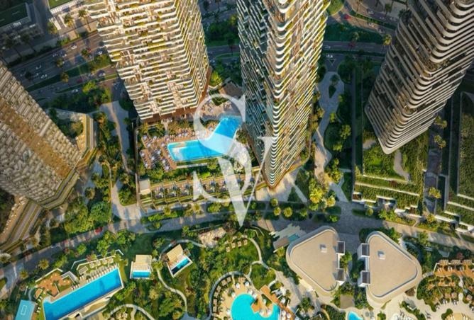 15583906 - Property Image 3