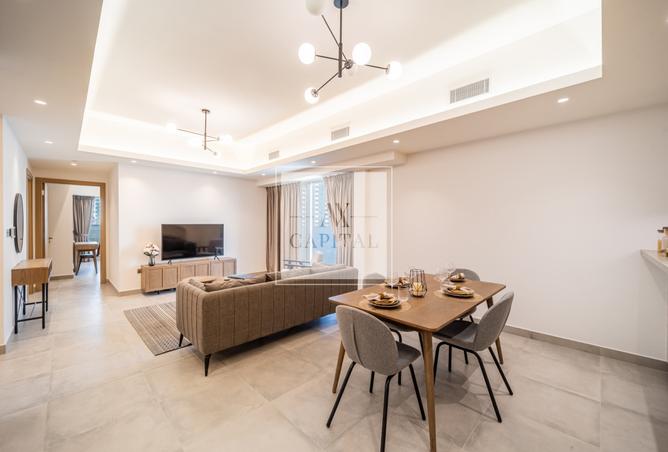 15951836 - صورة العقار 3