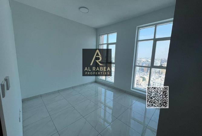 15383347 - صورة العقار 3
