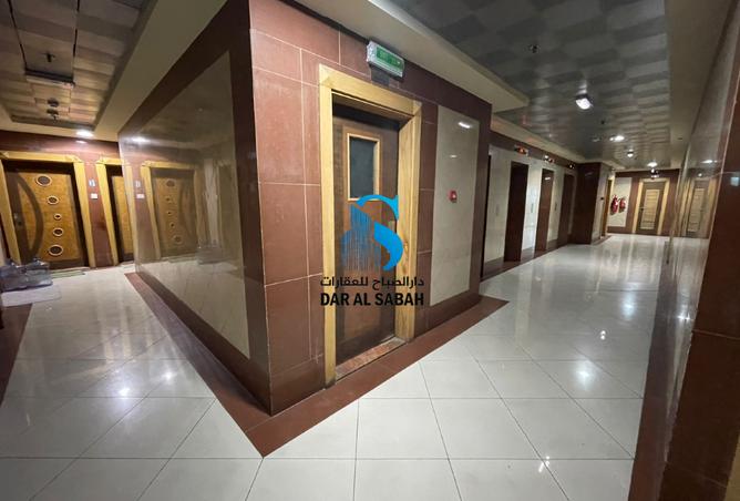 14139536 - صورة العقار 3