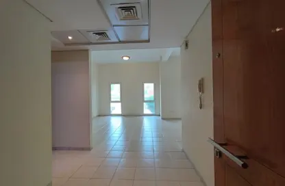 شقة - 2 غرف نوم - 3 حمامات للبيع في مبنى 108-137 - طراز حديث - ديسكفري غاردنز - دبي