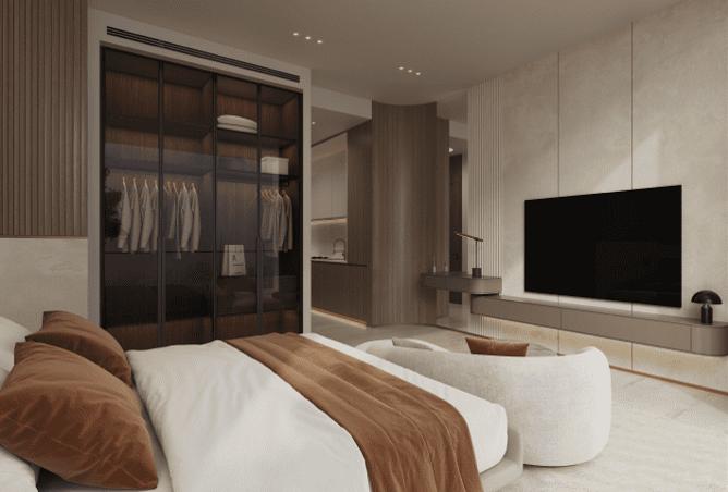 15999281 - Property Image 3