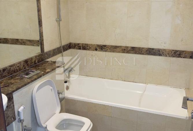 15740440 - صورة العقار 3