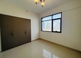 Apartment - 1 bedroom - 2 bathrooms for rent in M A O Building - Al Warqa'a 1 - Al Warqa'a - Dubai
