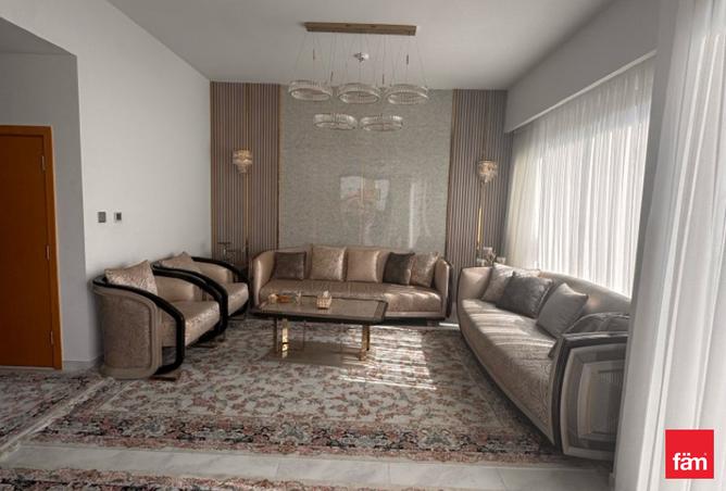 15627092 - Property Main Image