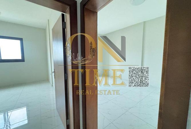 15920278 - الصورة الرئيسية للعقار