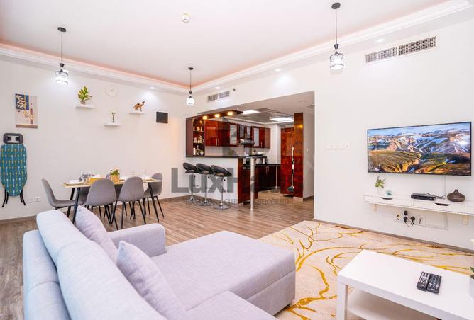 15814306 - Property Image 2