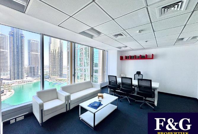 15242618 - Property Main Image