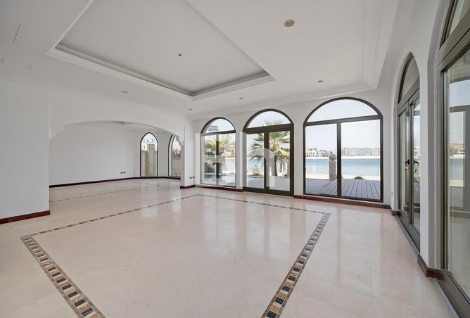 15600847 - Property Image 3