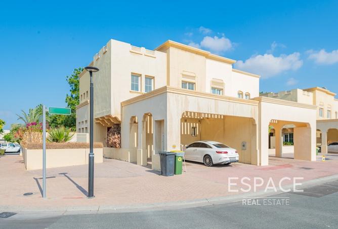 15446390 - Property Image 2