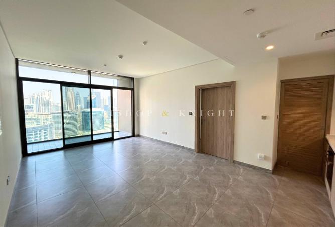 15397393 - Property Image 3