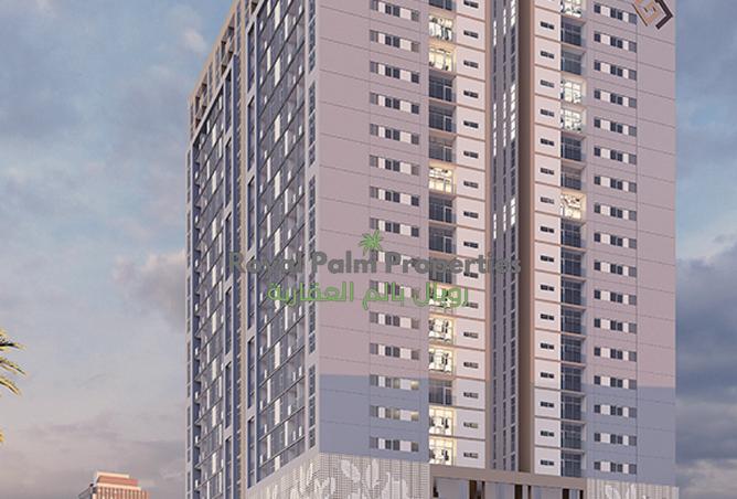 14123456 - الصورة الرئيسية للعقار