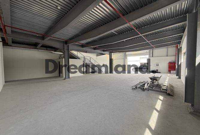 15809544 - Property Image 3