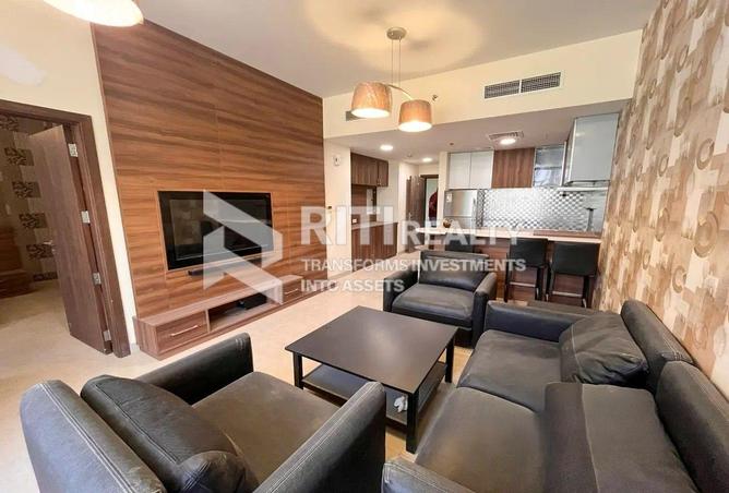 15571244 - Property Main Image