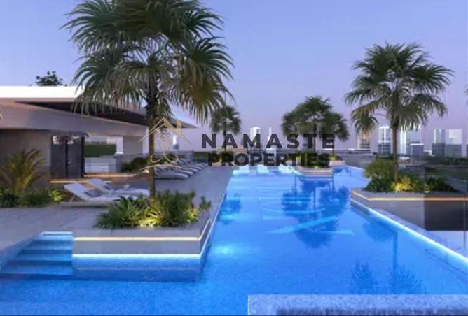 15866812 - Property Image 3