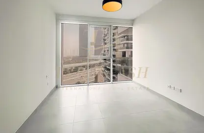 Apartment - 2 Bedrooms - 2 Bathrooms for rent in 1 Residences - 2 - 1 Residences - Al Kifaf - Zabeel - Dubai Apartment - 2 Bedrooms - 2 Bathrooms for rent in 1 Residences - 2 - 1 Residences - Al Kifaf - Zabeel - Dubai