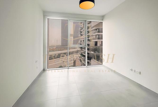 15809756 - Property Main Image