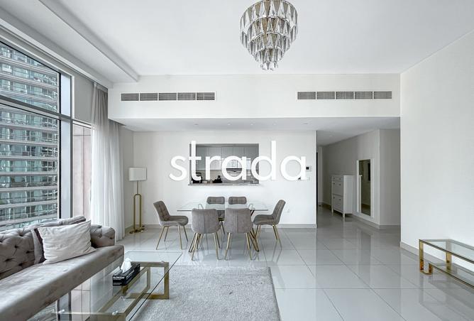 15426430 - صورة العقار 2