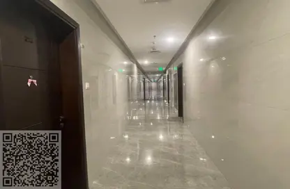 Apartment - 2 Bedrooms - 2 Bathrooms for rent in Al Mowaihat 3 - Al Mowaihat - Ajman