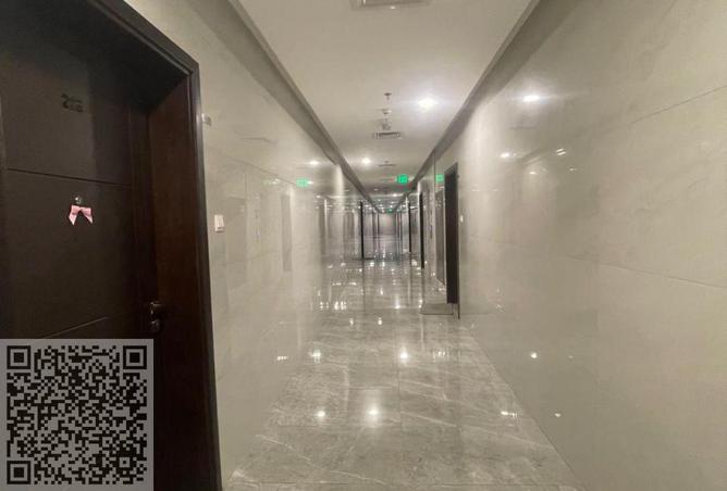 15663361 - Property Main Image