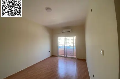Apartment - 2 Bedrooms - 2 Bathrooms for rent in Al Rawda 2 - Al Rawda - Ajman