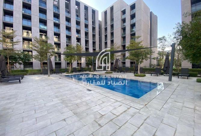 16067019 - Property Image 2