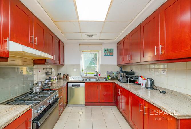 15820813 - صورة العقار 3