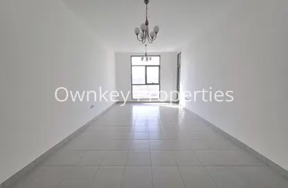 Apartment - 3 Bedrooms - 4 Bathrooms for rent in Masaken Al Raffa 02 - Al Raffa - Bur Dubai - Dubai Apartment - 3 Bedrooms - 4 Bathrooms for rent in Masaken Al Raffa 02 - Al Raffa - Bur Dubai - Dubai
