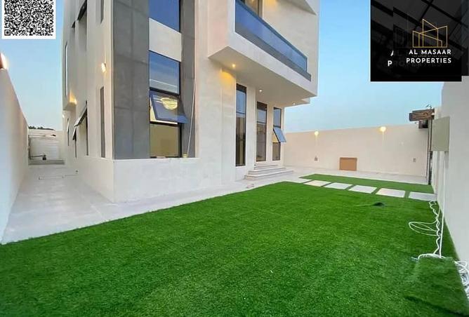 15532344 - صورة العقار 2