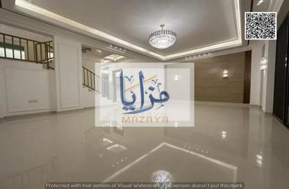 Land - Studio for sale in Al Yasmeen 1 - Al Yasmeen - Ajman