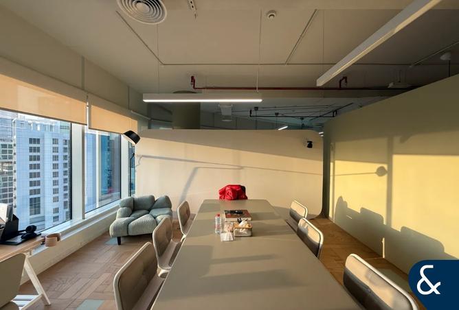 15910100 - صورة العقار 3