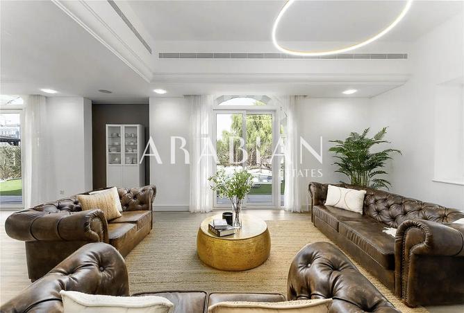 15459562 - Property Image 3