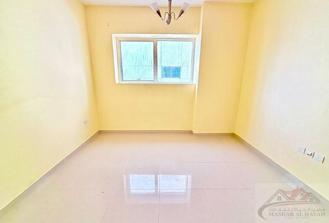 15134312 - Property Image 2