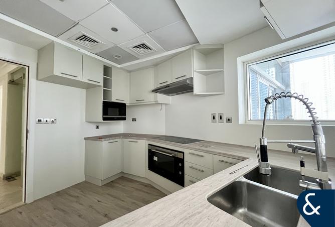 15272542 - Property Image 3