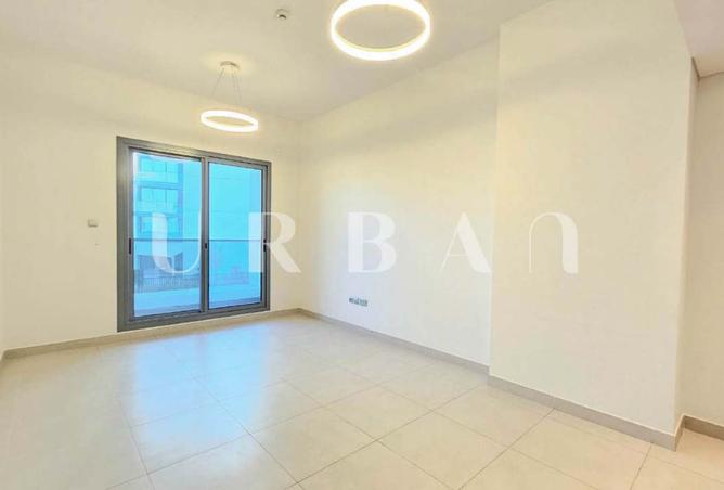 16053664 - صورة العقار 3