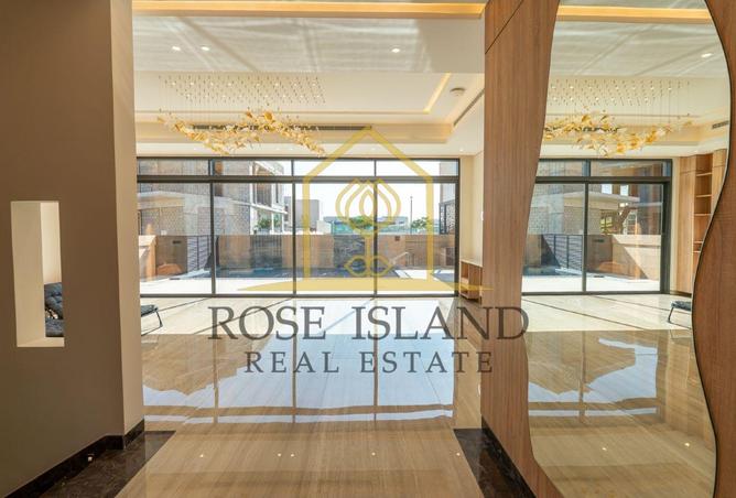 15816917 - Property Image 2