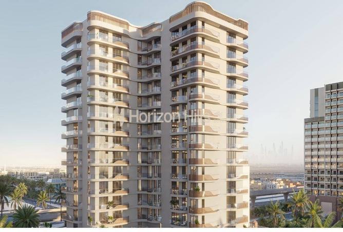 15932784 - Property Image 2