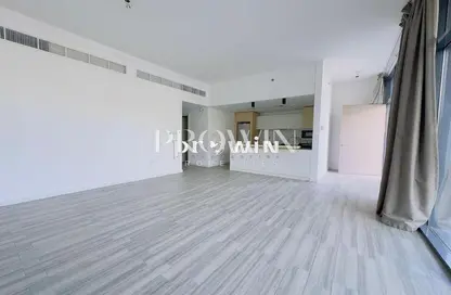 Apartment - 2 Bedrooms - 4 Bathrooms for rent in Belgravia 2 - Belgravia - Jumeirah Village Circle - Dubai