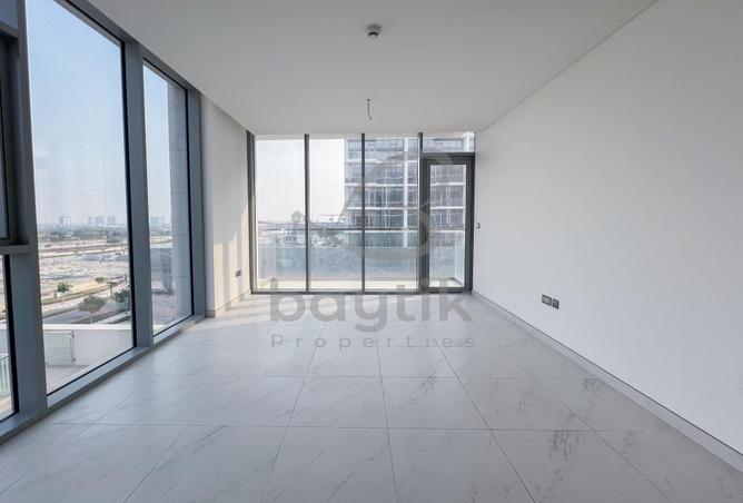 15235168 - Property Image 3