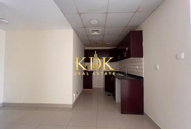 15812807 - Property Image 2