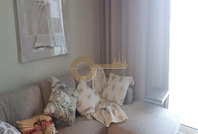 15497007 - Property Image 3