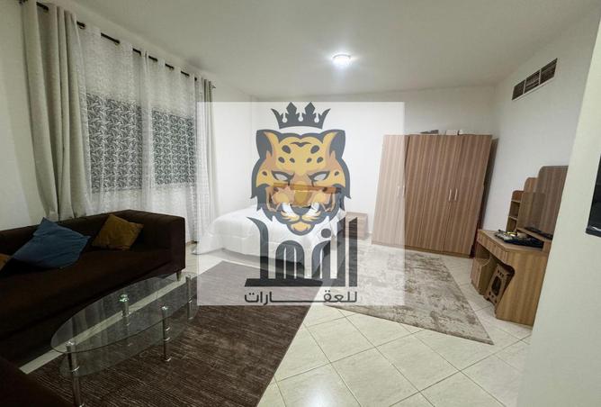 15285843 - Property Image 2