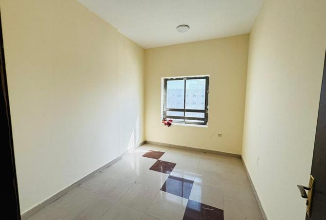 15800542 - Property Image 3