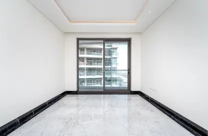Apartment - 2 Bedrooms - 2 Bathrooms for sale in Terraces Marasi Drive - Business Bay - Dubai