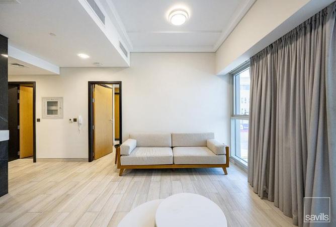 15845468 - Property Image 2