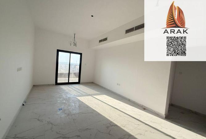 15365526 - صورة العقار 3