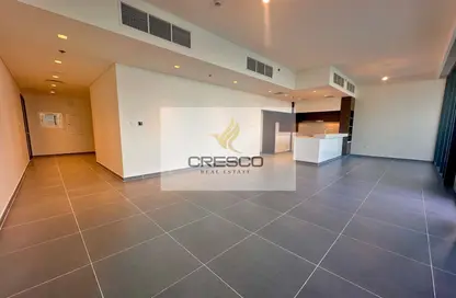Apartment - 3 Bedrooms - 4 Bathrooms for rent in Creek Edge Tower 1 - Creek Edge - Dubai Creek Harbour (The Lagoons) - Dubai
