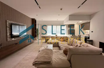 شقة - 2 غرف نوم - 2 حمامات للبيع في مروة هايتس - منطقة 15 - قرية الجميرا سركل - دبي شقة - 2 غرف نوم - 2 حمامات للبيع في مروة هايتس - منطقة 15 - قرية الجميرا سركل - دبي