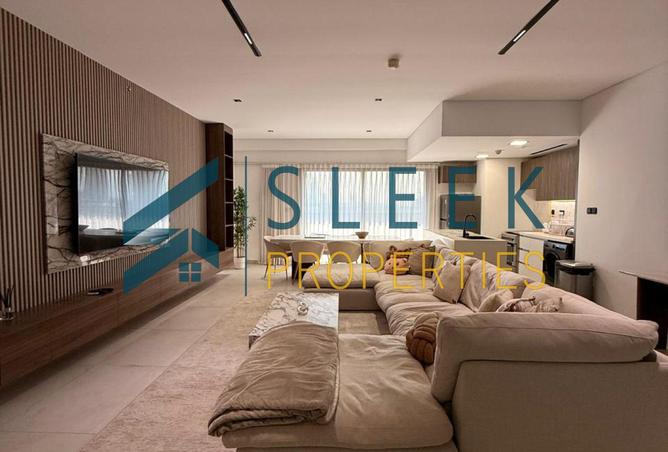 15792089 - Property Main Image